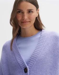 Frau someday Fashion Gebreide Items><noscript><img width=