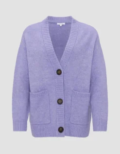 Frau someday Fashion Gebreide Items><noscript><img width=