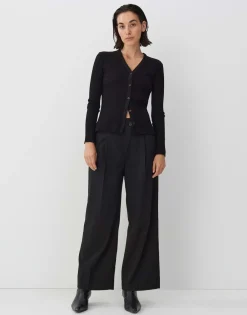 Frau someday Fashion Shirts><noscript><img width=