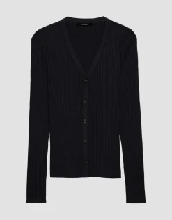 Frau someday Fashion Shirts><noscript><img width=