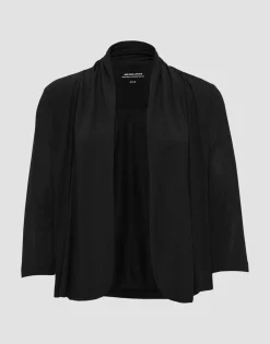Frau someday Fashion Shirts><noscript><img width=