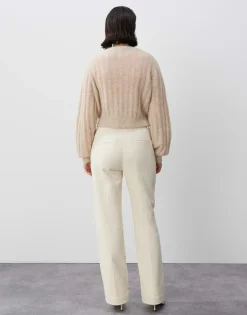 Frau someday Fashion Gebreide Items><noscript><img width=