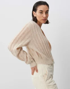 Frau someday Fashion Gebreide Items><noscript><img width=