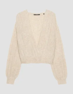 Frau someday Fashion Gebreide Items><noscript><img width=