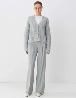 Frau someday Fashion Gebreide Items><noscript><img width=