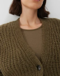 Frau someday Fashion Gebreide Items><noscript><img width=