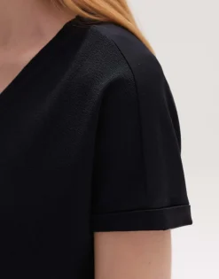 Frau someday Fashion Shirts><noscript><img width=