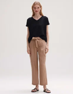 Frau someday Fashion Shirts><noscript><img width=