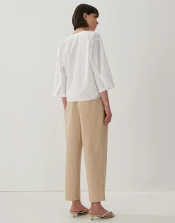 Frau someday Fashion Blouses><noscript><img width=