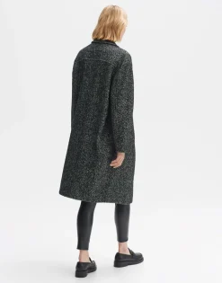 Frau someday Fashion Outdoor><noscript><img width=