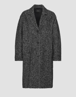 Frau someday Fashion Outdoor><noscript><img width=