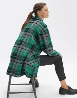 Frau someday Fashion Outdoor><noscript><img width=