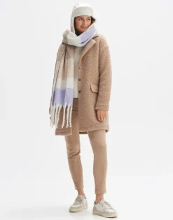 Frau someday Fashion Outdoor><noscript><img width=