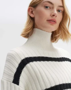 Frau someday Fashion Gebreide Items><noscript><img width=