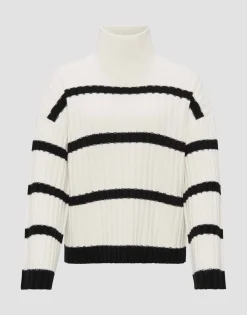 Frau someday Fashion Gebreide Items><noscript><img width=