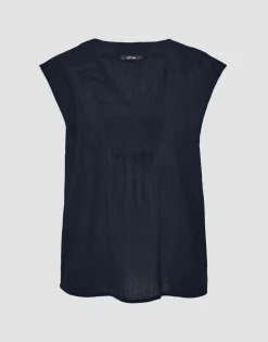 Frau someday Fashion Blouses><noscript><img width=