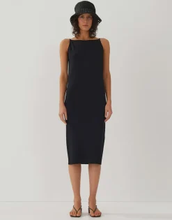 Frau someday Fashion Jurken Rokken><noscript><img width=