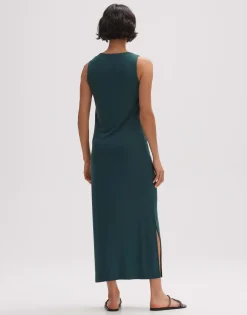 Frau someday Fashion Jurken Rokken><noscript><img width=