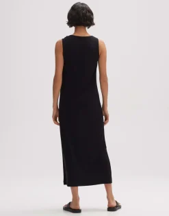 Frau someday Fashion Jurken Rokken><noscript><img width=