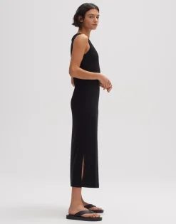 Frau someday Fashion Jurken Rokken><noscript><img width=